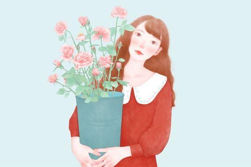 Trong bữa cơm, chồng bỗng tuyên bố một ý định điên rồ khó tin khiến cả nhà sửng sốt