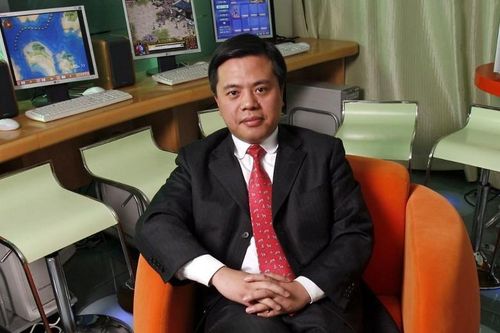 Trần Thiên Kiều, đại gia Trung Quốc trở thành 'địa chủ' nước ngoài lớn thứ hai ở Mỹ