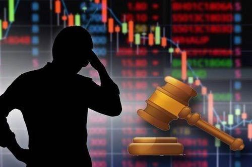 Chứng khoán Đại Việt bị phạt gần 500 triệu đồng do không đăng ký giao dịch cổ phiếu