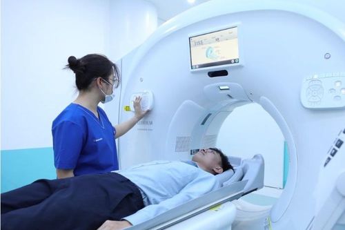 Tầm soát phát hiện sớm các bệnh ung thư phổ biến nhờ trí tuệ nhân tạo