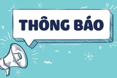 Vĩnh Long: Truy tìm chủ nhân của lô hàng vi phạm gửi trên xe Thành Bưởi