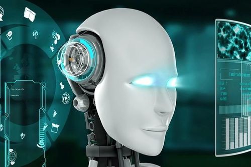AI dự đoán thế nào về công nghệ pin EV tương lai?