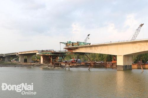Giám sát 2 dự án giao thông đầu tư theo hình thức PPP