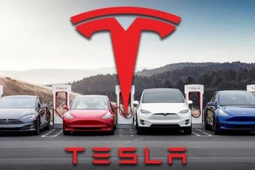 Tesla mất hơn 94 tỷ USD giá trị thị trường trong nửa tháng đầu năm 2024