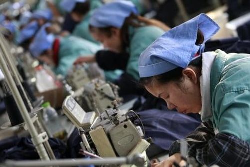 ILO: Tỷ lệ người thất nghiệp toàn cầu sẽ tăng trong 2024