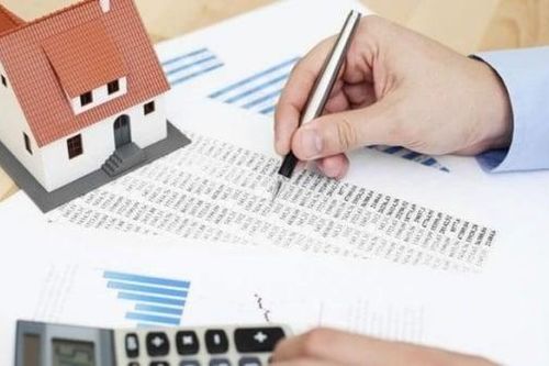Xác minh tài sản, thu nhập loạt lãnh đạo PVN, EVN và TKV