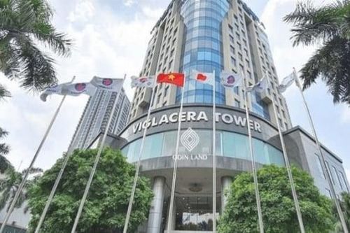 Bản tin Thuế và Cuộc sống số 62