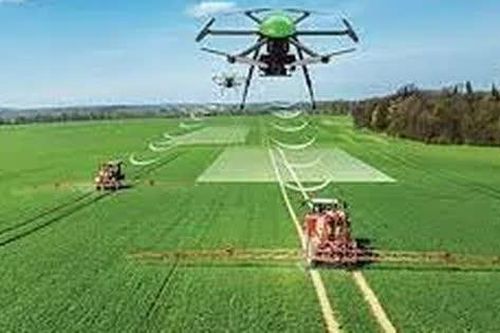 Công nghiệp hóa nông nghiệp hay hóa công nghiệp từ nông nghiệp?