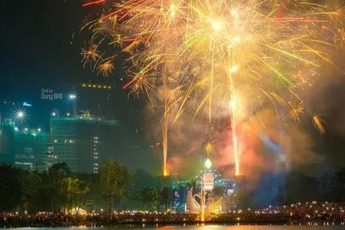 Hưng Yên: Công an tỉnh thông báo danh sách địa điểm được phép kinh doanh pháo hoa