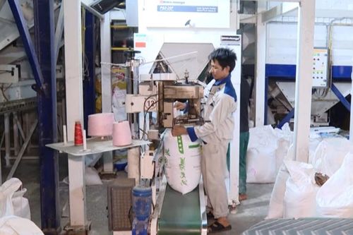 Thanh Hóa: Nâng cao giá trị sản phẩm nông nghiệp chủ lực đến năm 2030
