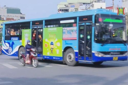 Bộ GTVT ban hành kế hoạch xử lý vi phạm hành chính
