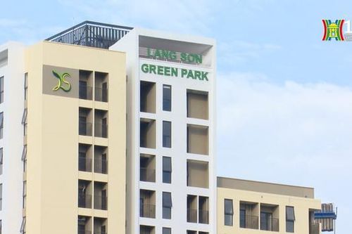 63 dự án đủ điều kiện vay gói tín dụng 120.000 tỷ