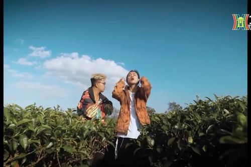 Taynguyensound mang nét đẹp văn hóa Tây Nguyên vào MV mới