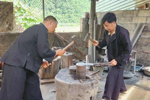 Quảng Hòa có thêm 19 sản phẩm OCOP được công nhận đạt tiêu chuẩn 3 sao cấp huyện