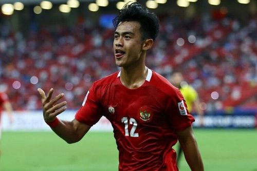 Lịch thi đấu bóng đá hôm nay ngày 15/1 mới nhất