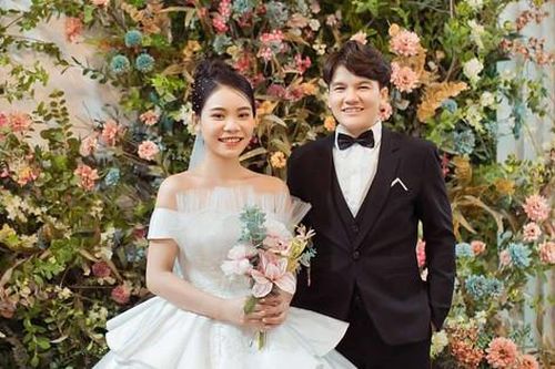 'Bạch hóa' thông tin mù mờ có hại