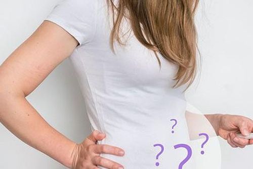 Nhận biết sớm những dấu hiệu vô sinh ở nữ