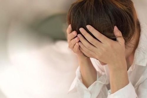 Rối loạn tiền đình bao lâu thì khỏi?
