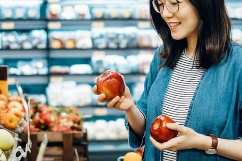 10 lời khuyên giúp hồi phục nhanh khi mắc cúm A