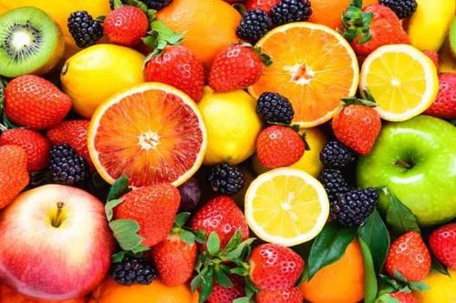 3 cách giải độc gan tự nhiên