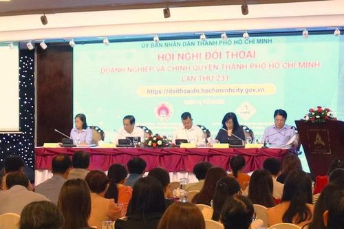 'Hạ nhiệt' rút bảo hiểm xã hội