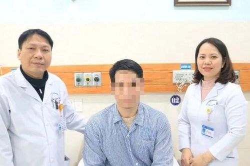 Tỷ lệ đột quỵ ở người trẻ tăng khoảng 2% mỗi năm