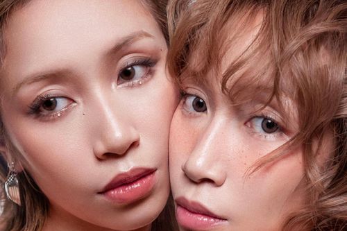 Mỹ Anh là tài năng hiếm có nhưng còn chậm chân