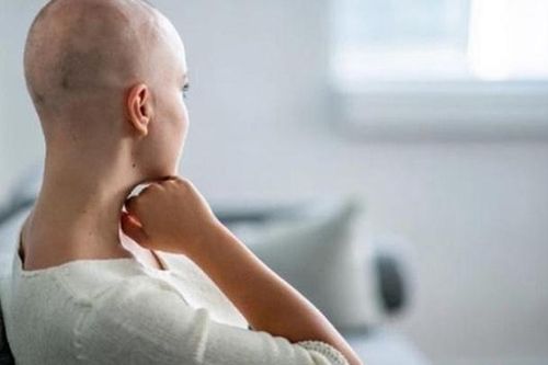 Tâm trạng của một người mắc ung thư giai đoạn cuối