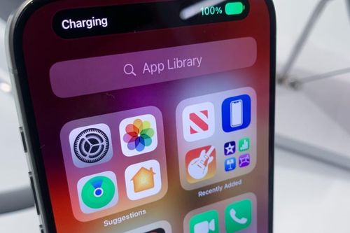 Cựu nhân viên Apple chia sẻ mẹo dùng iPhone ít người biết