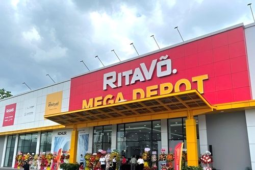 Hủy bản án sơ thẩm vụ Công ty Rita Võ kiện khách hàng