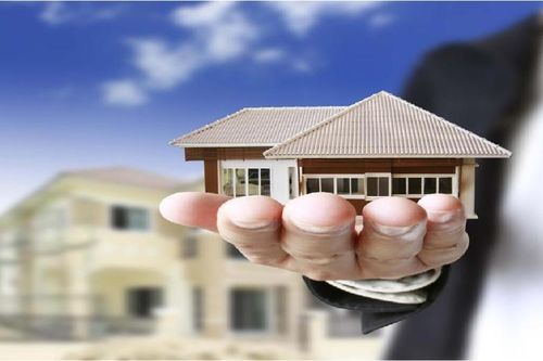 Rủi ro thế chấp sổ đỏ nhà đất cho người khác vay ngân hàng