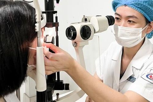 Mẫu Sơ yếu lý lịch tự thuật của người hành nghề khám bệnh, chữa bệnh