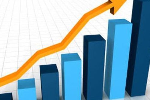 Giải tỏa tâm lí sợ sai, sợ trách nhiệm trong phát triển kinh tế