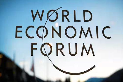 Hội nghị Diễn đàn Kinh tế Thế giới (WEF) Davos năm 2024