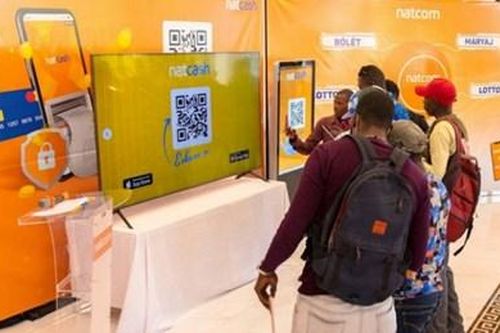 Dịch vụ viễn thông Viettel dẫn đầu tại 6 thị trường nước ngoài