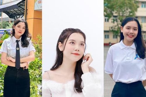 Sinh viên 5 tốt cấp Trung ương đam mê nghiên cứu khoa học của 'mái trường đại dương'
