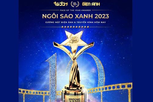 Minh bạch giải thưởng
