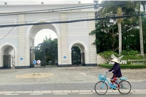 Trường ngoài công lập không được thu cộng dồn học phí của nhiều năm học