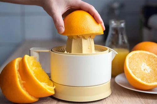 5 thứ trong bếp không nên lãng phí tiền mua sắm