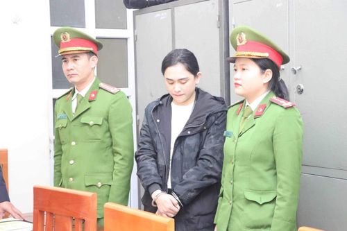 Khởi tố nữ tài xế lái xe tông chết người sau tiệc sinh nhật