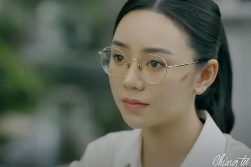 Chúng ta của 8 năm sau tập 31: Dương hẹn hò với bác sĩ Tuấn và phản ứng bất ngờ của Lâm