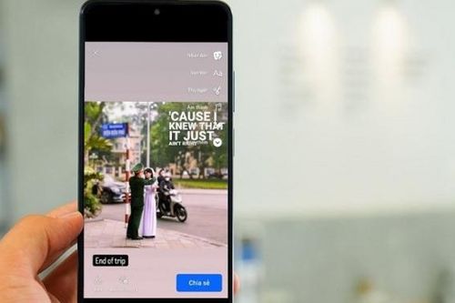 Cách đăng lại tin đã hết hạn trên Facebook nhanh chóng, cực đơn giản