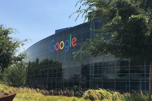 Google tiếp tục sa thải hơn 1.000 nhân sự