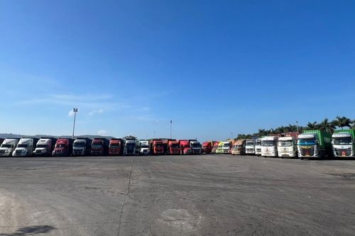Hợp tác thương mại, kinh tế Việt Nam - Lào chuyển biến tích cực