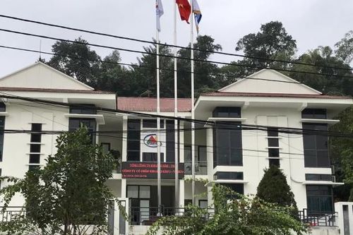 Lào Cai: Vi phạm luật bảo vệ môi trường, 2 doanh nghiệp lớn bị xử phạt 338 triệu đồng