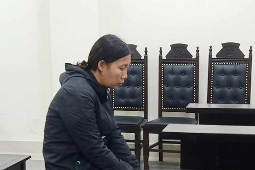Lĩnh án 7 năm tù vì lừa gửi tiết kiệm lãi suất cao