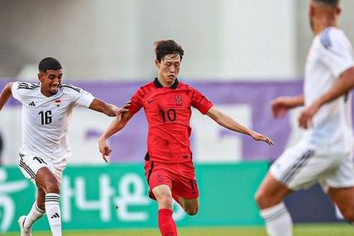 Nhận định Hàn Quốc vs Bahrain, 18h30 ngày 15/01: Hổ 'đói' tìm mồi