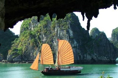 Hà Nội 'soán ngôi' ẩm thực, Việt Nam có 2 điểm du lịch thịnh hành nhất thế giới