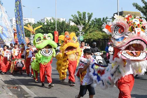 Sự tích vẽ rồng không tô mắt