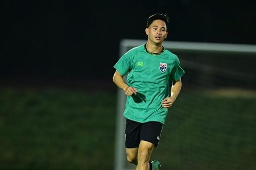 Lịch thi đấu bóng đá hôm nay 15/1/2024: Tâm điểm Asian Cup